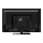 Manta LED2802 HD Ready/50hz/USB/3xHDMI/DVB-T/C - 236888 - zdjęcie 3